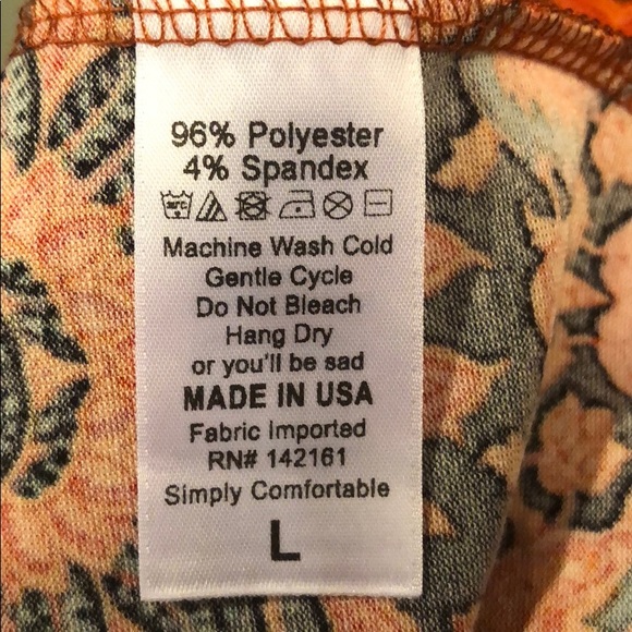 Julia! - Picture 4 of 4